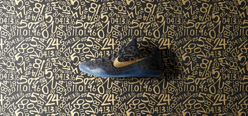 Nike-Kobe-11-Mamba-iD-1