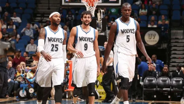 mo-williams
