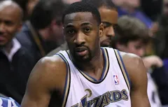 Gilbert Arenas va signer à Memphis !