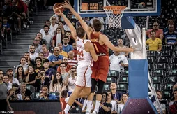 La Croatie a fait trembler l’ogre espagnol