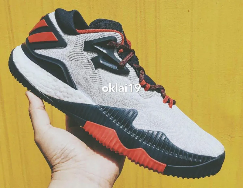 adidas-crazylight-boost-2016-2_o85umt