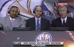 Le microcosme du micro