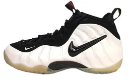 Nike n’oublie pas Jesus Shuttlesworth avec un pack spécial “He Got Game”