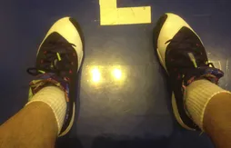 Matt Barnes redonne le sourire aux Clippers