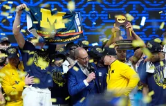 March Madness | L’édition 2026 de « One Shining Moment »
