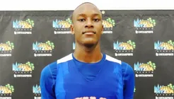 Myles Turner