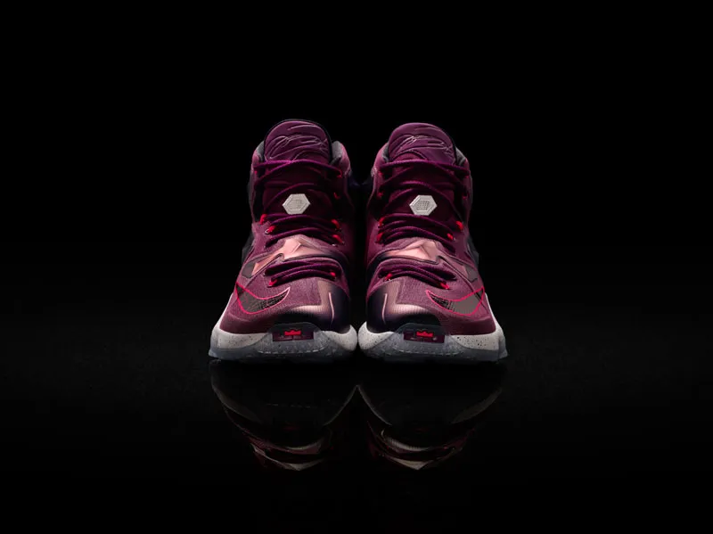 15-480_Nike_LeBron_13_0106-03_47200