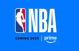 Amazon Prime pourrait récupérer des matchs NBA dès cette saison