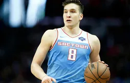Bogdan Bogdanovic signe “l’offer sheet” de 72 millions de dollars sur quatre ans des Hawks