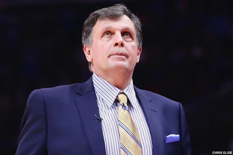kevin-mchale