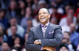 Alvin Gentry prolonge aux Pelicans jusqu’en 2021