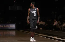 Le nouveau maire de New York ne changera pas les mesures liées à la vaccination obligatoire