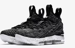 [bon plan] Plus de 2 000 produits en solde sur le Nike Store