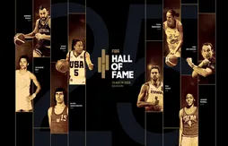 Hall Of Fame FIBA : Pau Gasol rend hommage à “son frère Kobe Bryant”