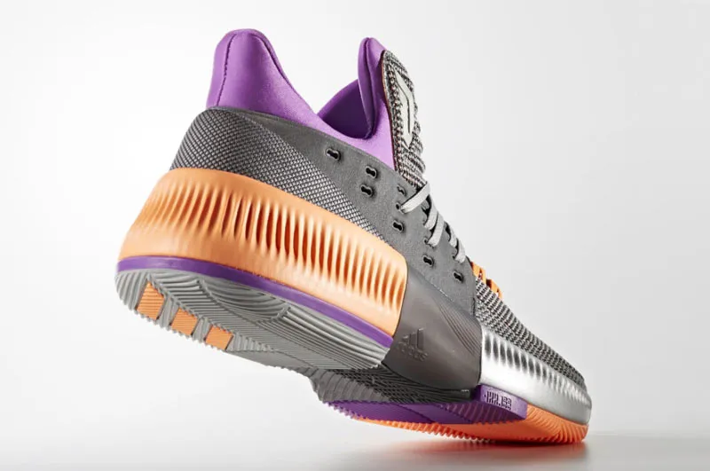 adidas-D-Lillard-3-