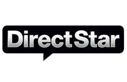 Télévision : les détails des émissions de Direct Star