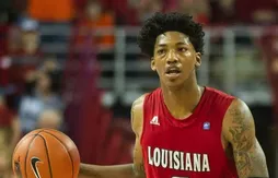Damian Lillard impressionné par Elfrid Payton (et vice versa)