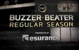 Le vote du jour : quel est le plus beau panier au buzzer de la décennie ?