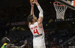 Eurobasket 2015 : la preview complète du Groupe B