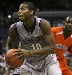 greg-monroe