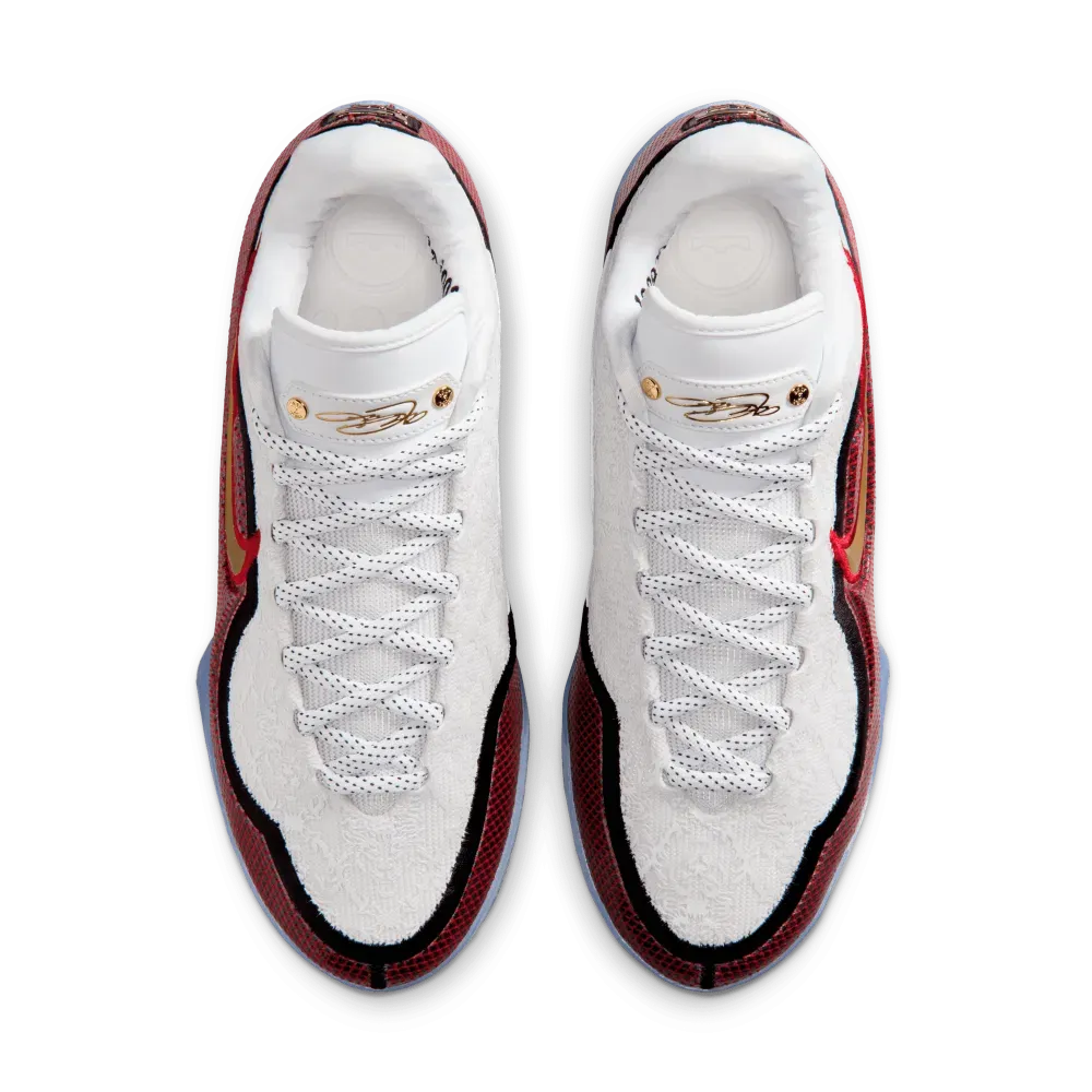 LeBron 23