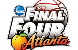 Final Four : les previews des demi-finales