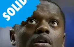 Draft 2014 : la fiche de Julius Randle (Kentucky)