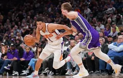 Le tournoi du All-Star Game 2026… avec une équipe de “snobés” ?
