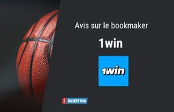 1win est-il un bon bookmaker pour parier en Afrique ? Test en Janvier 2026