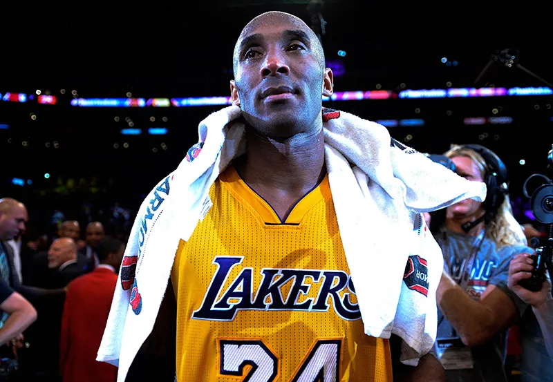 NBA: Utah Jazz at Los Angeles Lakers