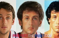 Le Top 10 des sosies de stars NBA