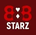 logo 888starz