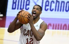 Dopage : Tristan Thompson prend 25 matchs de suspension !