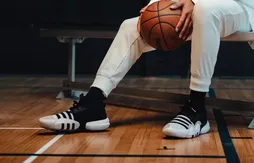 Les premières images de la Trae 2