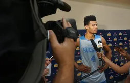 Draft 2016 : Timothé Luwawu-Cabarrot testé par Denver et Phoenix