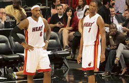 Miami cherche encore son public