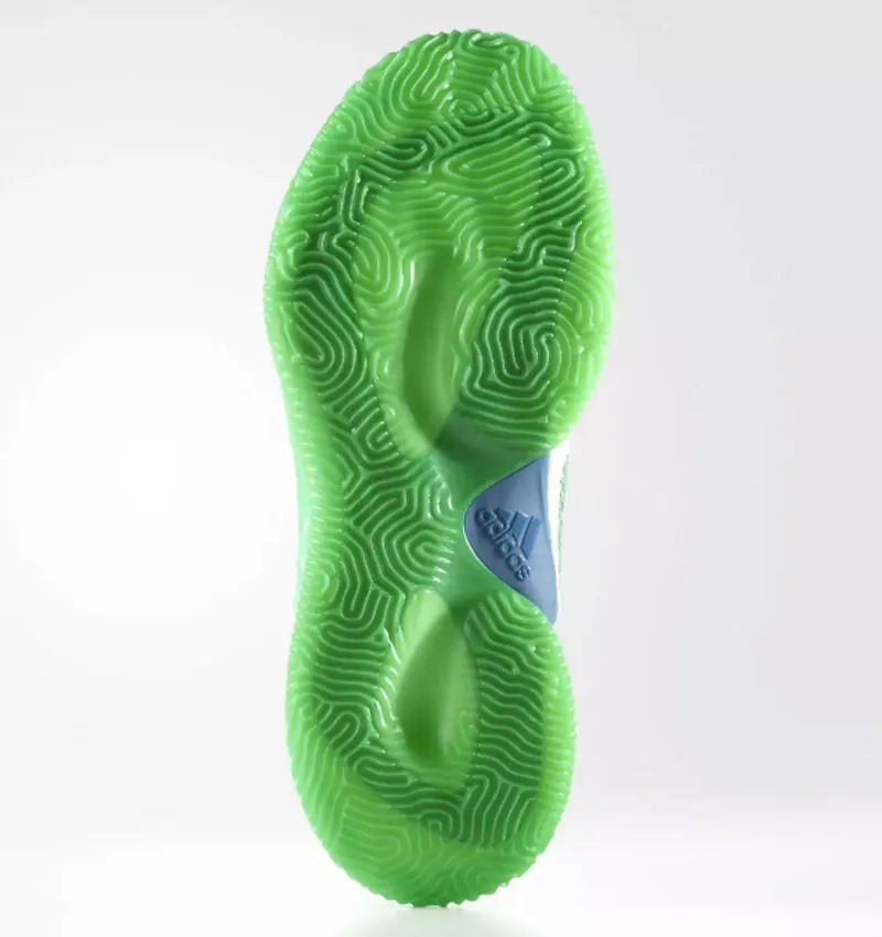 adidas-explosive-wiggins-vert-8