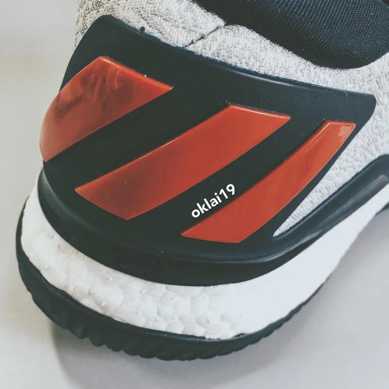 adidas-crazylight-boost-2016-6_o85unl