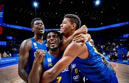 Des succès historiques pour le Soudan du Sud et le Cap-Vert