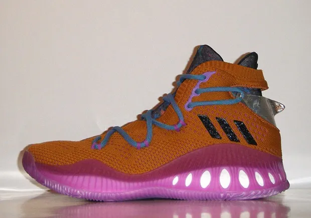 adidas-crazy-explosive-john-wall-3-sample-1