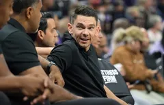 Chris Quinn, Sean Sweeney ou Micah Nori pour le poste de coach des Suns ?