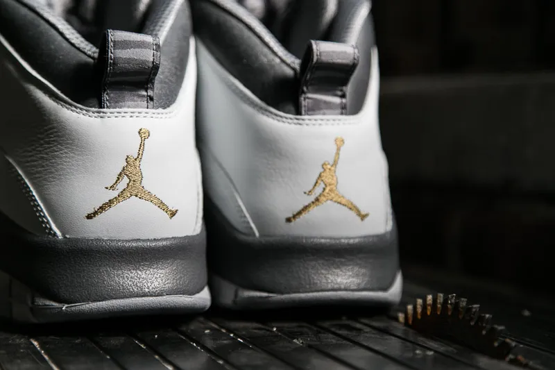 Air-Jordan-10-London-5