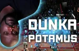 TV : découvrez les futures expressions du Shaq