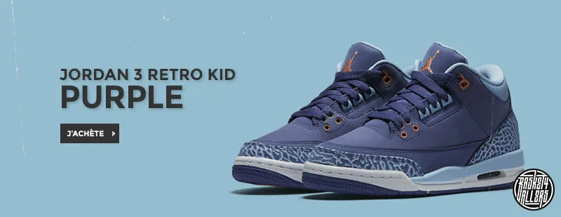 jordan-3-retro-kid-purple