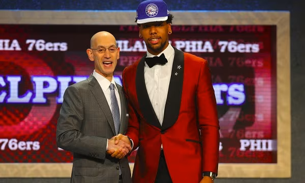 jahlil-okafor
