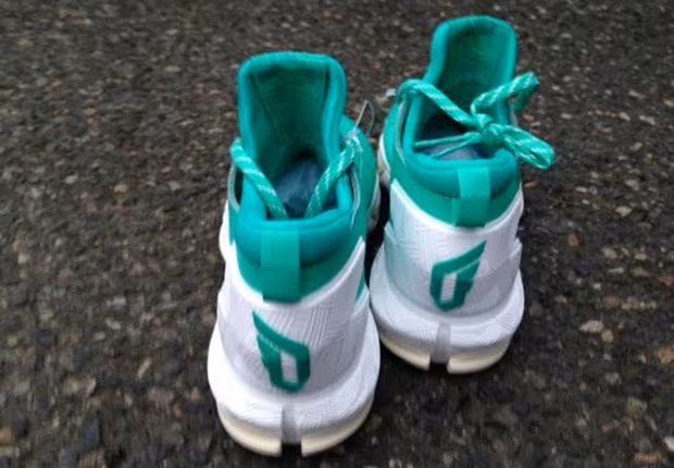 adidas-d-lillard-2-first-look-04