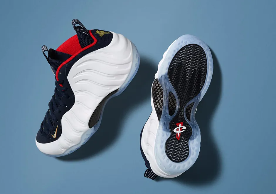 nike-air-foamposite-one-olympic-release-details-01