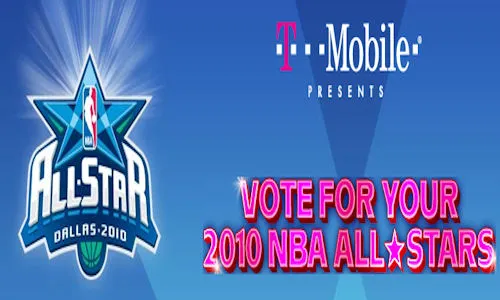 vote-all-star-game