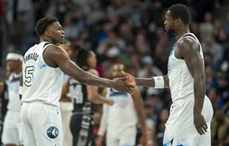 Julius Randle et Donte DiVincenzo proposés en échange de Kevin Durant ?