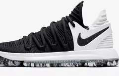 [bon plan] Début des soldes avec -30% sur les chaussures sur le Nike Store